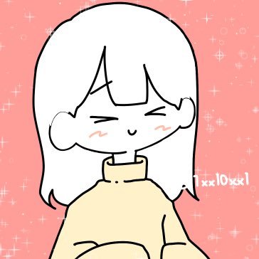 1歳👧🏻と0歳👦🏻と夫(同い年)👨🏻💼 フルタイムワーママ 育休中 育児の記録と独り言 ベビパ/DWE/おうち英語/ディズニー/ゲーム/小児科看護師 /