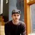 Gene Smith (@gene_reads) Twitter profile photo Gene Smith (@gene_reads) Twitter profile photo