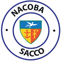NACOBA SACCO(@NacobaSacco) 's Twitter Profileg