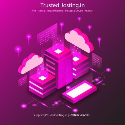 👉🏻 Web Hosting 
👉🏻Reseller Hosting 
👉🏻VPS Servers 
👉🏻Dedicated Servers 
Provider In  India 🇮🇳
#WebHosting #ResellerHosting #ResellerHostingIndia