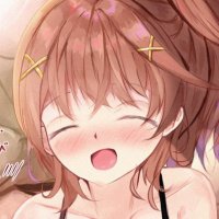 アンブロシア_ (@quatro9106) 's Twitter Profile Photo アンブロシア_ (@quatro9106) 's Twitter Profile Photo