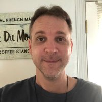 Ronnie Greatrex (@ronniegreatrex) 's Twitter Profile