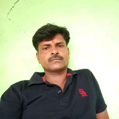 Samayojit shikshamitra,
https://t.co/XUCAcikDhe,
Btc,
Ctet DEC 2016,
Uptet 2017,
CTET DEC 2018.
