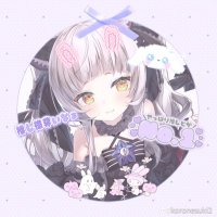 むとう(@108_ymd) 's Twitter Profile Photo