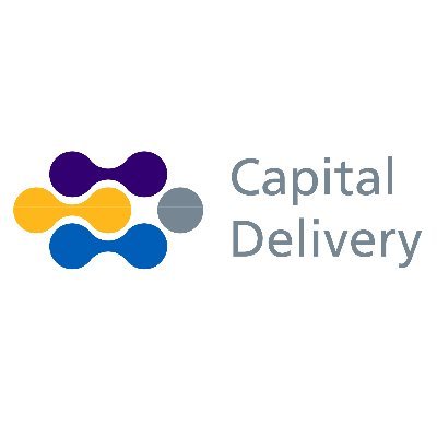 The Capital Team is a multi-functional team of experienced Capital professionals within the F&E Directorate delivering multi-million pound projects across MPFT.
