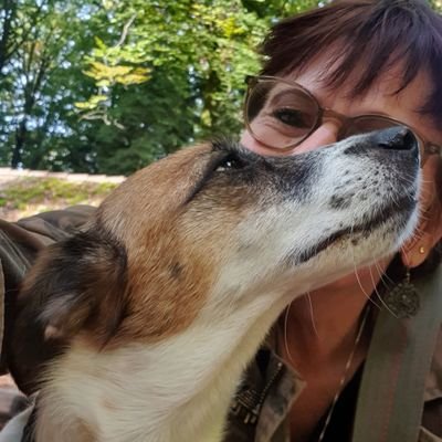 chanti1969's profile picture. 