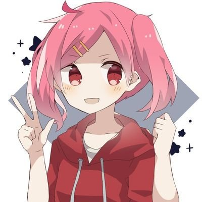 MoMoさんのプロフィール画像