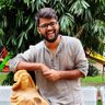 ayushmankumar7's profile picture. Co-founder https://t.co/k8jklbzWiT 🏎️|Hustler| Developer| Gonna make the impossible, Possible! Someday!