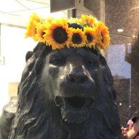 絲 (@abler_xi) 's Twitter Profile