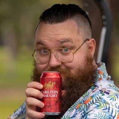 Partnered Twitch Streamer from Australia 
▫️
https://t.co/bNSPAU3SOO
https://t.co/QOWGICdtGE
▫️
Business inquiries: slushpuppytwitch@gmail.com