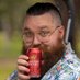 Slushpuppy (@slushpuppy_tv) Twitter profile photo Slushpuppy (@slushpuppy_tv) Twitter profile photo
