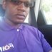 Steven Valentin Songo (@songo_steven) Twitter profile photo Steven Valentin Songo (@songo_steven) Twitter profile photo