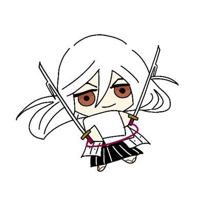 たこさんのプロフィール画像