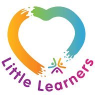 Little Learners_Castle Batch (@ll_castlebatch) 's Twitter Profile Photo Little Learners_Castle Batch (@ll_castlebatch) 's Twitter Profile Photo
