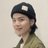 min_kao0216's profile image