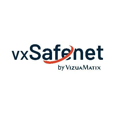vxSafenet's profile picture. The world's first fully-fledged network-level parental control solution. Developed by @VizuaMatix