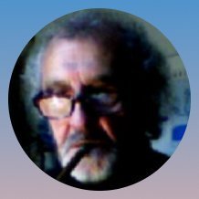 ukarchitect's profile picture. chartered architect/interior designer(retired),academic,writer