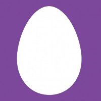 DINUM (@_dinum) 's Twitter Profile