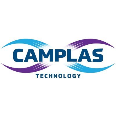 Camplas Technology LTD
