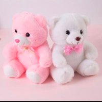 🍁کچھ 🍁تو🍁 بتا🍁 زندگی🍁 (@dil_7_8_6) 's Twitter Profile