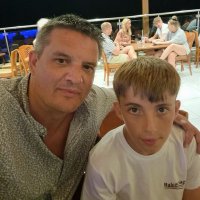 marc stones (@stoner1906) 's Twitter Profile