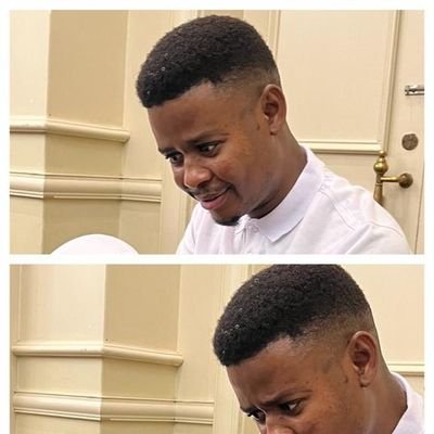 chselepe's profile picture. easy going,loves people