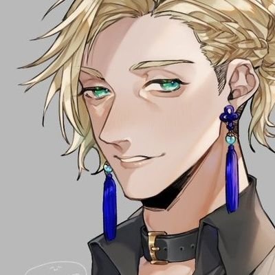 ちせ🥟さんのプロフィール画像