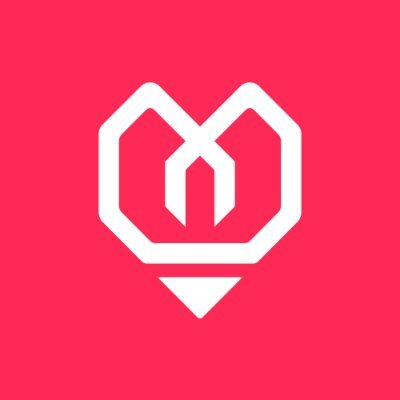 Logo and Brand identity designer.
Let's bring your ideas to life.