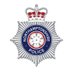 Northampton Hub Specials (@nnspecials) Twitter profile photo Northampton Hub Specials (@nnspecials) Twitter profile photo