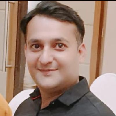 prashant15108's profile picture. PHP Web Developer & Designer