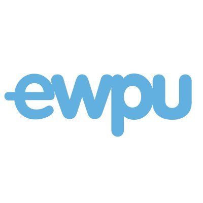 EWPU