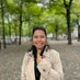 Tricia_ (@unhidingtricia) Twitter profile photo Tricia_ (@unhidingtricia) Twitter profile photo