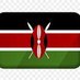 Kenyan. (@BonfaceObegi) Twitter profile photo