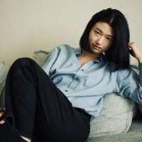 Eve (@eve_web3) 's Twitter Profile