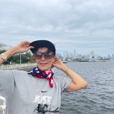 ta_ashk's profile picture. 