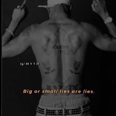 HarmonyShowcase's profile picture. The lord 🙏 is my light and my salvation so I see non of you fvck 🖕 niggas