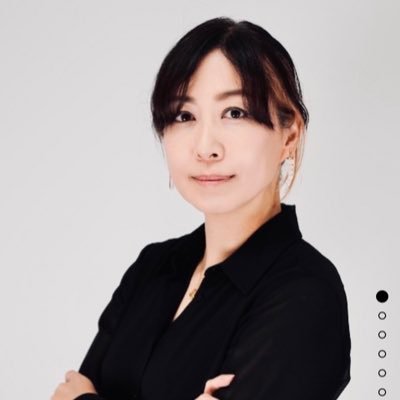 子ども英語ならお任せ下さい!英語自在・SUNNY BUNNY代表 / NPO法人早期英語教育研究会理事長 / 著書「1日5分からの英語で子育て」 /AbemaTV出演 / シンガポールビジネスピッチ「メイクマネー」優勝