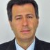 Metodi Milanov (@milanovmetodi) Twitter profile photo Metodi Milanov (@milanovmetodi) Twitter profile photo