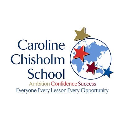 Welcome to Caroline Chisholm School! Here you can find all our latest news and events. Follow us to keep up to date!