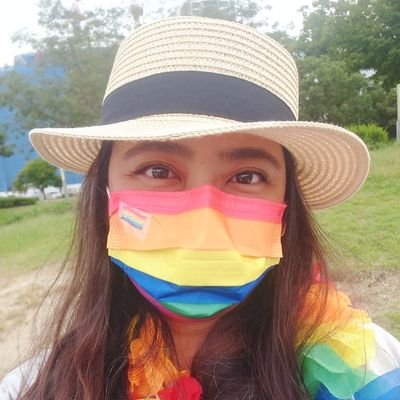 An organizer of one of the biggest international LGBTQ gatherings in Osaka/Kansai since 2015🏳️‍🌈
セクシャリティ、国籍入り交じり関西最大級LGBTQイベントのオーガナイザー(2015年～)🍸