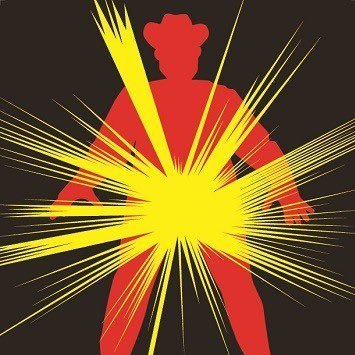 unzaburo_no_run's profile picture. シュ