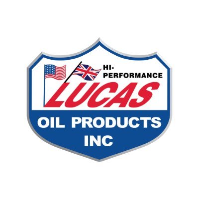 Lucas Oil are America's leading brand of motor oils and additives, keep up to date on our products and the latest news from our sponsored drivers / race series