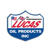 Lucas Oil UK(@LucasOilUK) 's Twitter Profileg