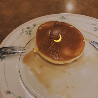 k___yANN's profile picture. 喫茶店とアニメ、映画、ドラマを楽しむOL┊30↑ ┊ 声優さんも応援しています📣山谷祥生さん下野紘さん（しもかじフォーエバー）櫻井孝宏さん入野自由さん