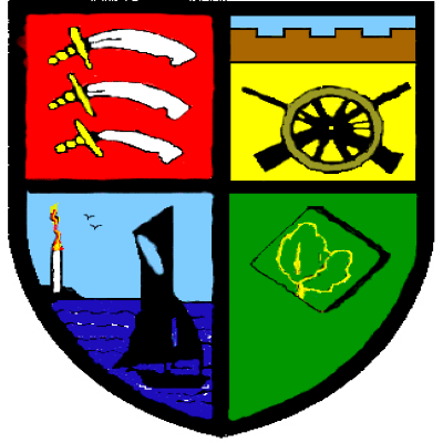 Purfleet Primary Academy Profile