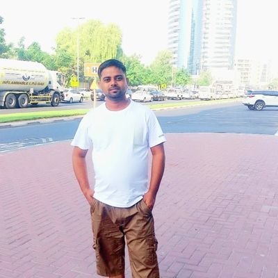 shukla_punj's profile picture. 