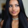 WriterMarylin's profile picture. Essay writer / assignment help for college and university students. DM for assistance! Contact info: writermarylin@gmail.com