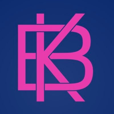 itskozyboutique Profile Picture