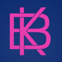 Kozy Boutique(@itskozyboutique) 's Twitter Profile Photo