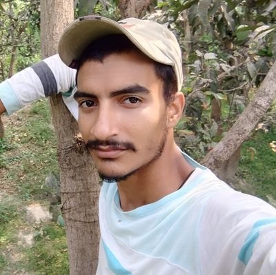 Ashishk65881858's profile picture. 